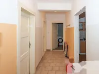 Недвижимость Дом, Любляна Бежиград.: 24