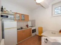 Недвижимость Дом, Любляна Бежиград.: 25