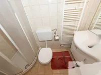 Недвижимость Дом, Любляна Бежиград.: 26