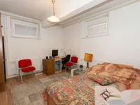 Недвижимость Дом, Любляна Бежиград.: 28