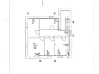 Недвижимость Дом, Любляна Бежиград.: 29