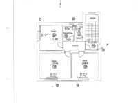 Недвижимость Дом, Любляна Бежиград.: 30