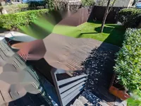 Недвижимость Дом с террасой в Бежиграде: 2