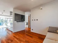 Недвижимость Дом с террасой в Бежиграде: 5