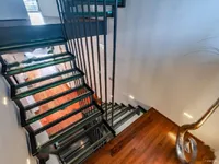 Недвижимость Дом с террасой в Бежиграде: 6