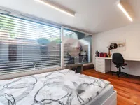 Недвижимость Дом с террасой в Бежиграде: 7