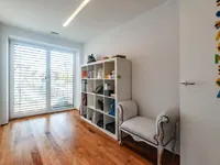 Недвижимость Дом с террасой в Бежиграде: 8