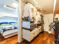 Недвижимость Дом с террасой в Бежиграде: 9