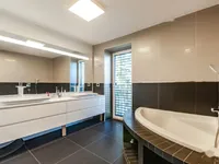 Недвижимость Дом с террасой в Бежиграде: 10