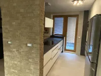 Недвижимость Дом с террасой на Бежиграде: 2