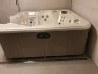 Недвижимость Дом с террасой на Бежиграде: 7