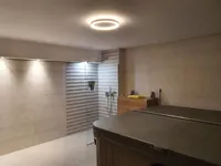 Недвижимость Дом с террасой на Бежиграде: 8