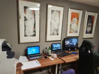 Недвижимость Дом с террасой на Бежиграде: 9