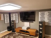 Недвижимость Дом с террасой на Бежиграде: 11