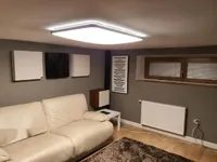 Недвижимость Дом с террасой на Бежиграде: 12