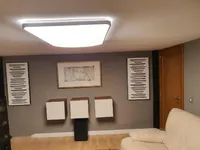 Недвижимость Дом с террасой на Бежиграде: 13