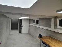 Недвижимость Дом с террасой на Бежиграде: 14