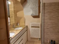 Недвижимость Дом с террасой на Бежиграде: 16