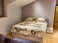 Недвижимость Дом с террасой на Бежиграде: 17