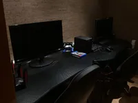 Недвижимость Дом с террасой на Бежиграде: 18