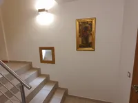 Недвижимость Дом с террасой на Бежиграде: 19