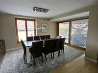 Недвижимость Дом с террасой на Бежиграде: 20