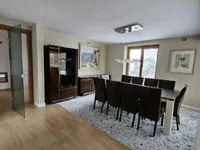 Недвижимость Дом с террасой на Бежиграде: 21