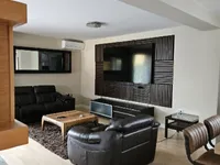 Недвижимость Дом с террасой на Бежиграде: 23