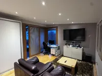 Недвижимость Дом с террасой на Бежиграде: 24