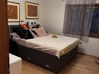 Недвижимость Дом с террасой на Бежиграде: 25