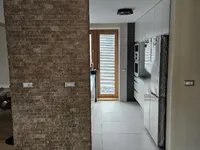 Недвижимость Дом с террасой на Бежиграде: 27