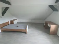 Недвижимость Дом с террасой, Бежиград: 2