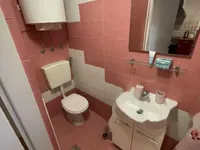 Недвижимость Дом с террасой, Бежиград: 6