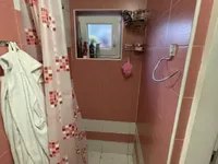 Недвижимость Дом с террасой, Бежиград: 7