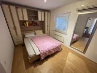 Недвижимость Дом с террасой, Бежиград: 8