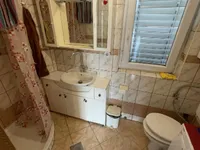 Недвижимость Дом с террасой, Бежиград: 9