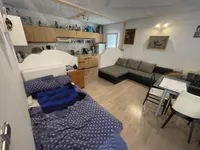 Недвижимость Дом с террасой, Бежиград: 10