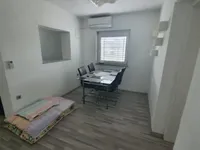 Недвижимость Дом с террасой, Бежиград: 12