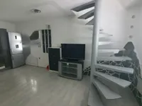 Недвижимость Дом с террасой, Бежиград: 15