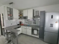 Недвижимость Дом с террасой, Бежиград: 16