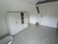 Недвижимость Дом с террасой, Бежиград: 17