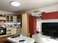 Недвижимость Квартира 1,5 комнаты Шентвид: 4