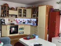 Недвижимость Квартира 1,5 комнаты Шентвид: 5