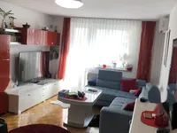 Недвижимость Квартира 1,5 комнаты Шентвид: 6