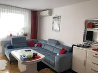 Недвижимость Квартира 1,5 комнаты Шентвид: 9