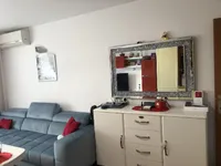 Недвижимость Квартира 1,5 комнаты Шентвид: 10