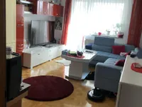 Недвижимость Квартира 1,5 комнаты Шентвид: 11