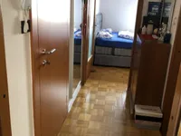 Недвижимость Квартира 1,5 комнаты Шентвид: 12