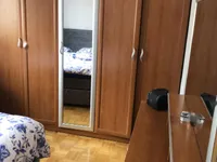 Недвижимость Квартира 1,5 комнаты Шентвид: 14