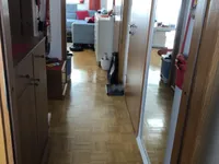 Недвижимость Квартира 1,5 комнаты Шентвид: 16